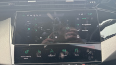 Peugeot 408 1.2 PureTech GT 5dr EAT8 Petrol Hatchback